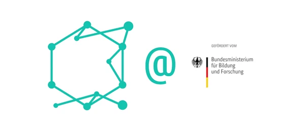 DKZ.2R@ Statusveranstaltung der Datenkompetenzzentren in Deutschland