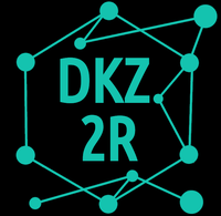 DKZ.2R