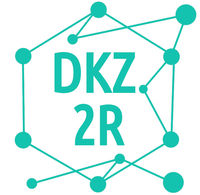 DKZ.2R