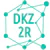 New DKZ.2R Logo