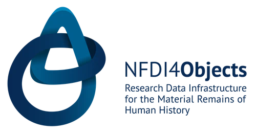 DKZ.2R@ NFDI4Objects Community meeting