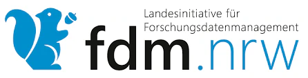 FDM-Werkstatt