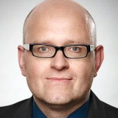 Christian Hillen
