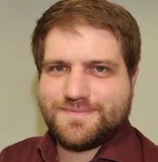 Marvin Lorber