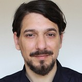 /images/participants/tarek-iraki.jpeg